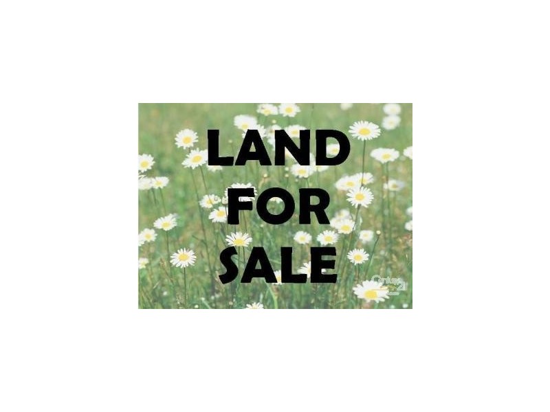 28 San Jose Turn, Merriwa WA 6030