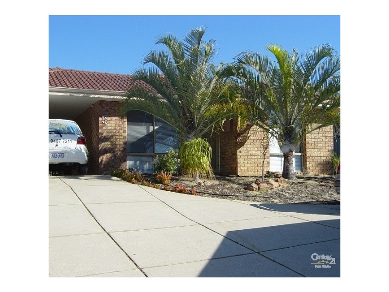 5b yawl court, Ocean Reef WA 6027