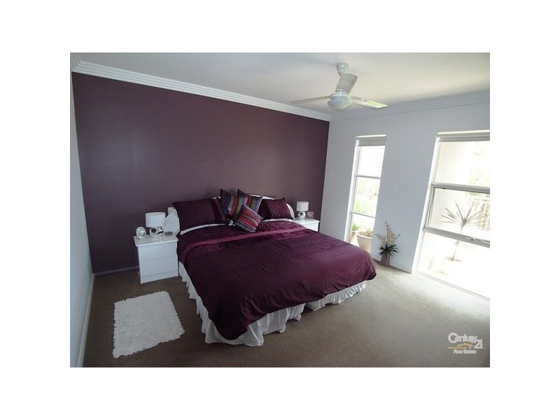 20 Ocean Falls Boulevard, Mindarie WA 6030