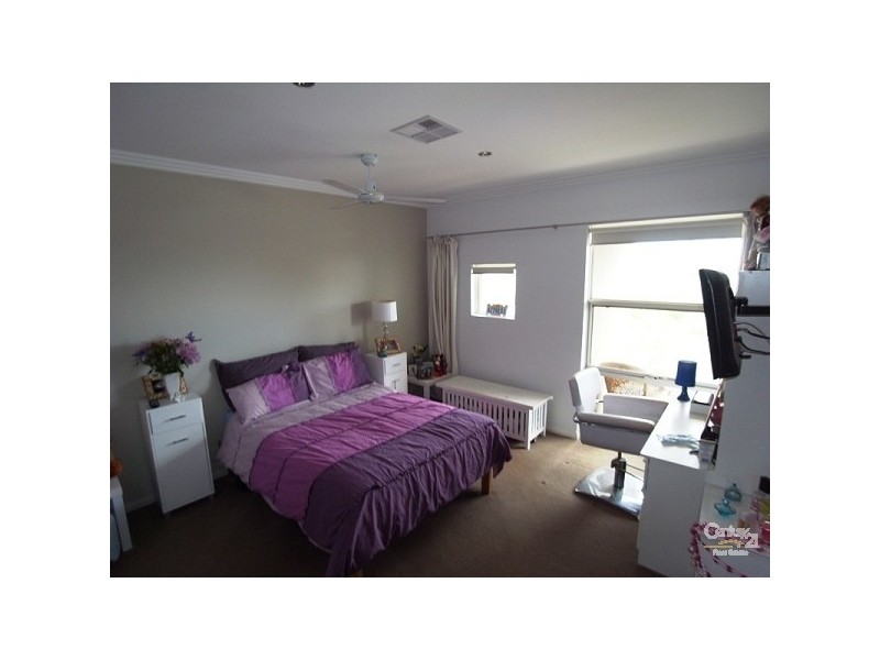 20 Ocean Falls Boulevard, Mindarie WA 6030