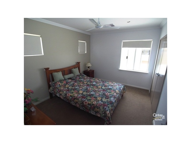 20 Ocean Falls Boulevard, Mindarie WA 6030