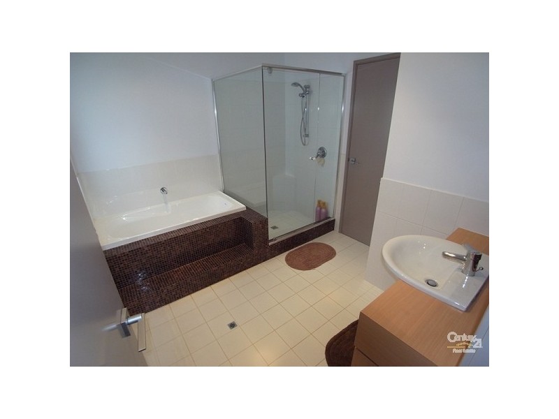 20 Ocean Falls Boulevard, Mindarie WA 6030