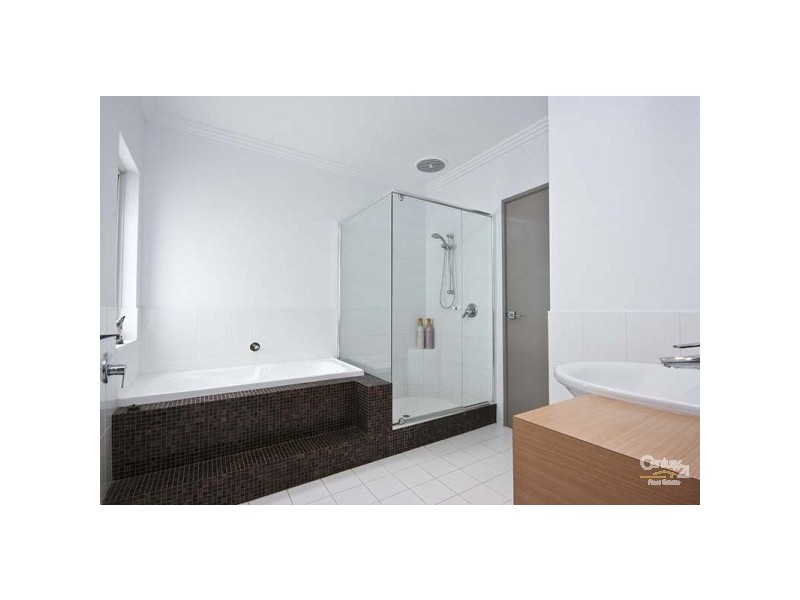 20 Ocean Falls Boulevard, Mindarie WA 6030