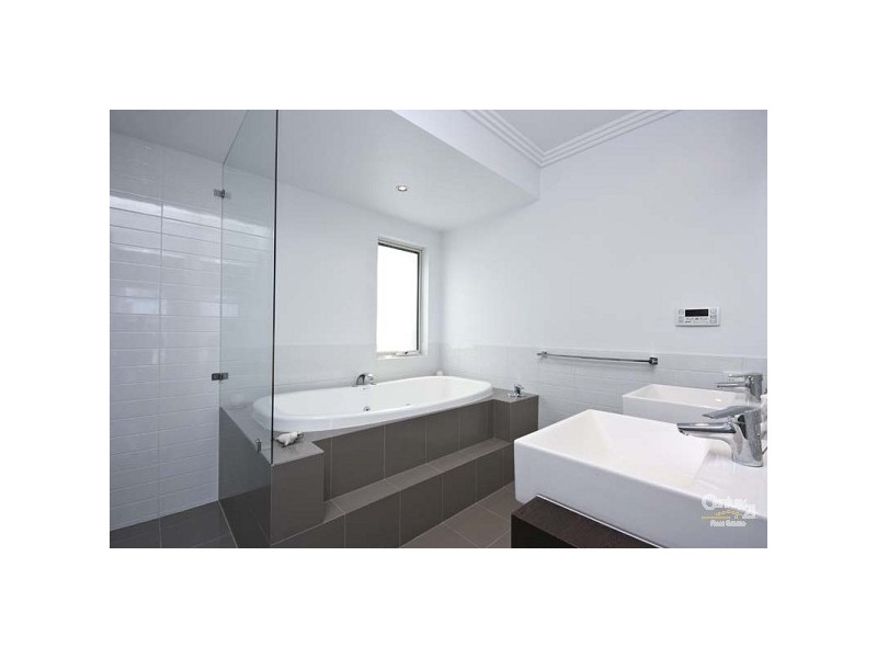 20 Ocean Falls Boulevard, Mindarie WA 6030