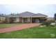 2 Ningaloo Bend, Clarkson WA 6030