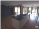 2 Ningaloo Bend, Clarkson WA 6030