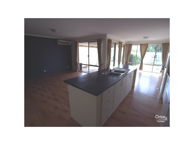 2 Ningaloo Bend, Clarkson WA 6030