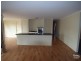 2 Ningaloo Bend, Clarkson WA 6030