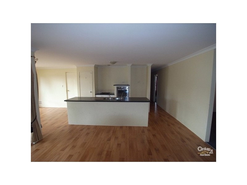 2 Ningaloo Bend, Clarkson WA 6030