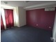 2 Ningaloo Bend, Clarkson WA 6030
