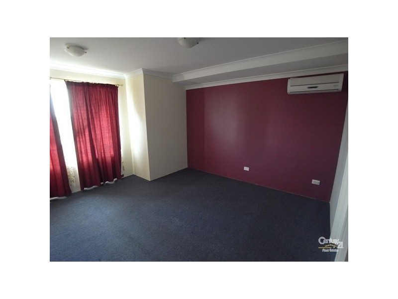 2 Ningaloo Bend, Clarkson WA 6030