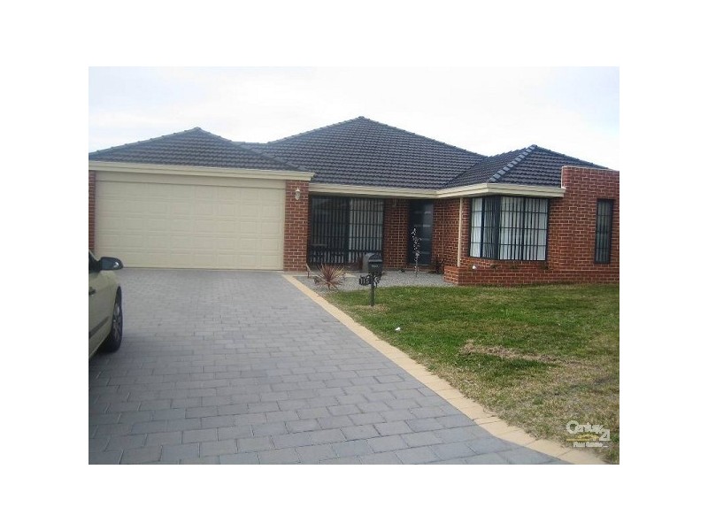 115 Ashley Road, Tapping WA 6065