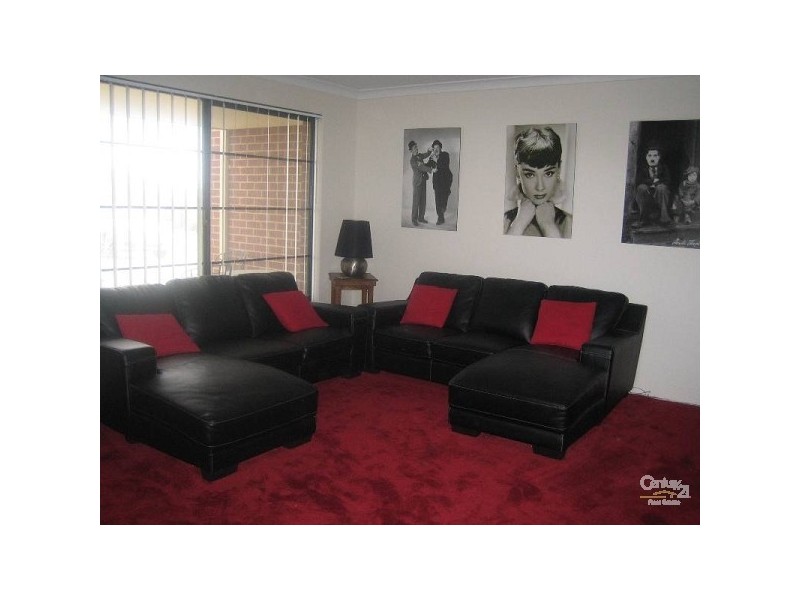 115 Ashley Road, Tapping WA 6065