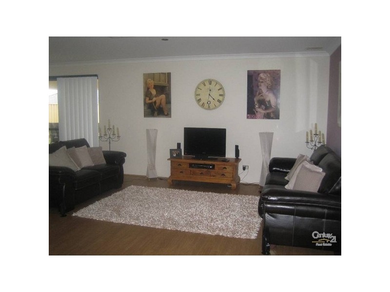 115 Ashley Road, Tapping WA 6065