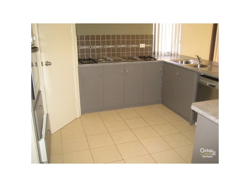 14 Roosky Approach, Ridgewood WA 6030