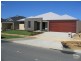 118 liberty Drive, Clarkson WA 6030