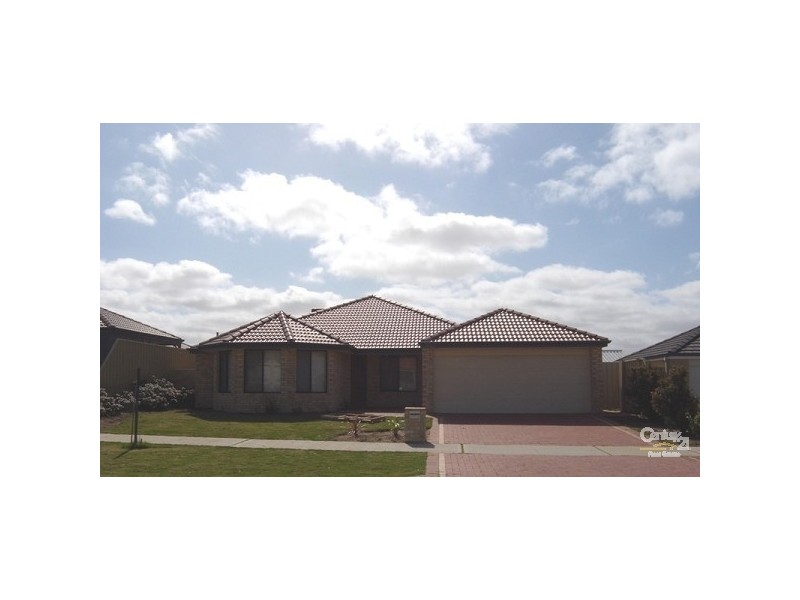 52 Wadhurst Road, Butler WA 6036