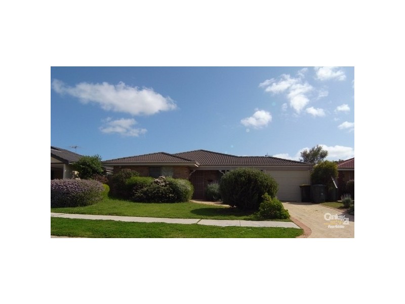 56 Foundation Loop, Quinns Rocks WA 6030