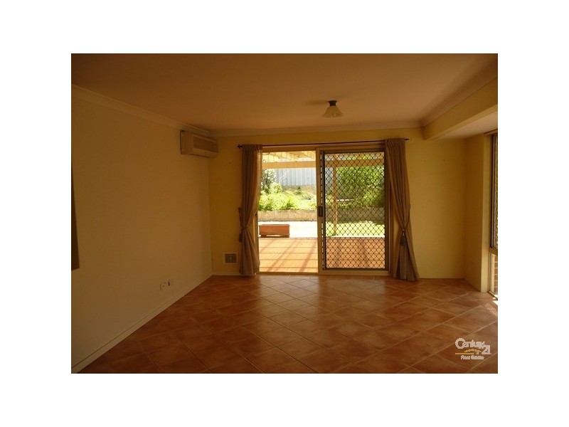 18 Whiston Cresent, Clarkson WA 6030