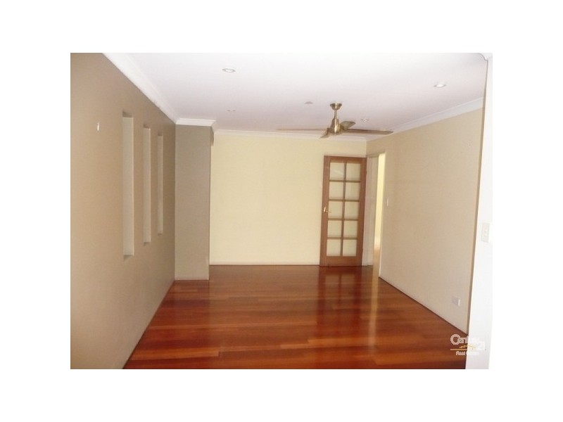 18 Whiston Cresent, Clarkson WA 6030