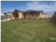 40 Accra Way, Quinns Rocks WA 6030