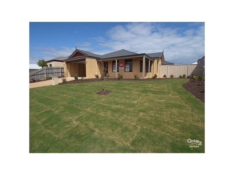 40 Accra Way, Quinns Rocks WA 6030
