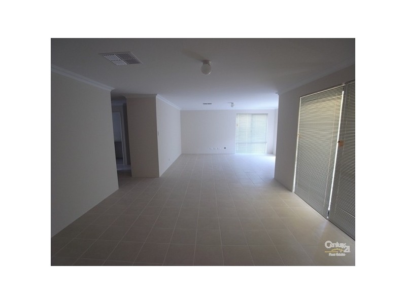 40 Accra Way, Quinns Rocks WA 6030