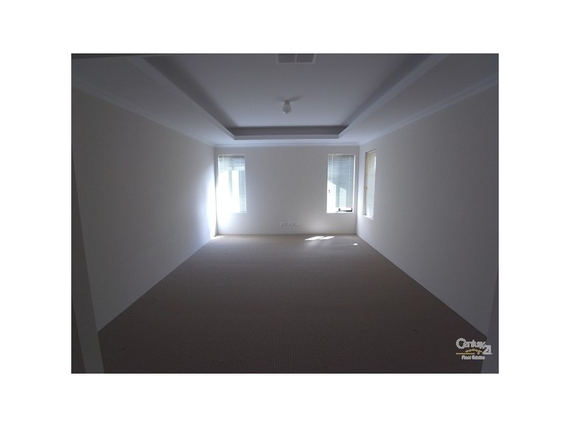 40 Accra Way, Quinns Rocks WA 6030