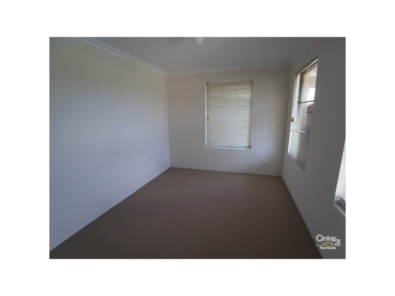 40 Accra Way, Quinns Rocks WA 6030