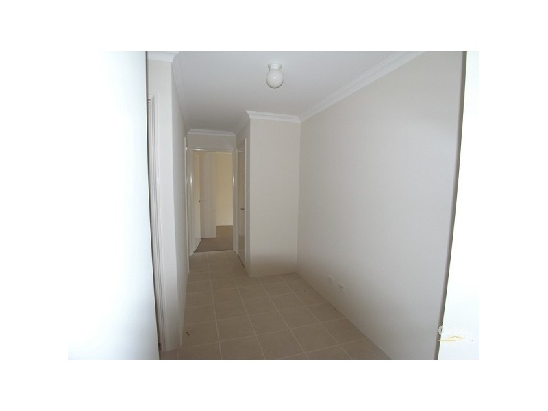 40 Accra Way, Quinns Rocks WA 6030