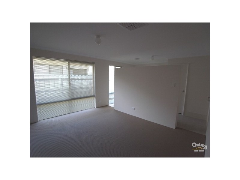 40 Accra Way, Quinns Rocks WA 6030