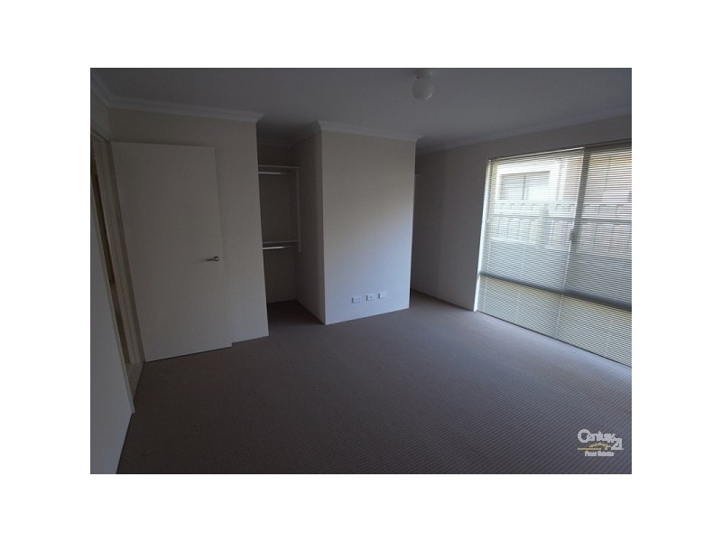 40 Accra Way, Quinns Rocks WA 6030