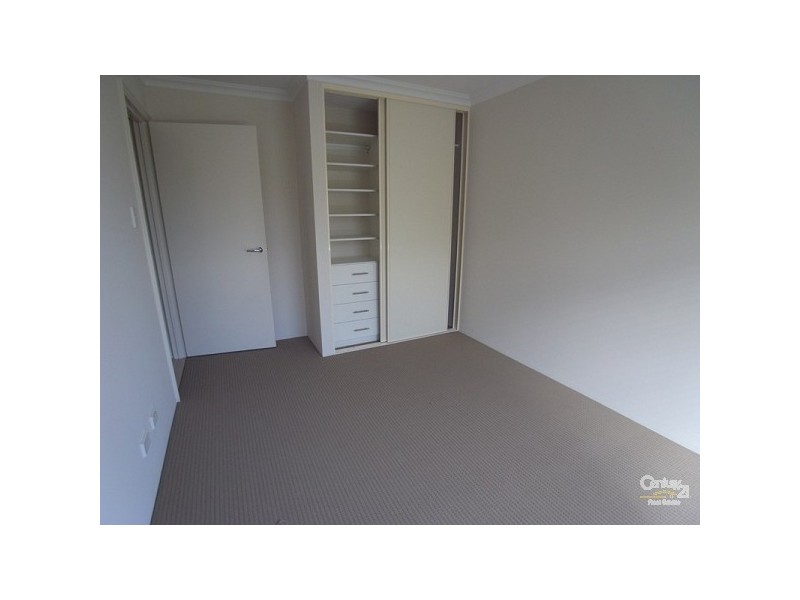 40 Accra Way, Quinns Rocks WA 6030