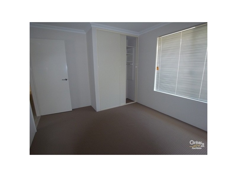 40 Accra Way, Quinns Rocks WA 6030