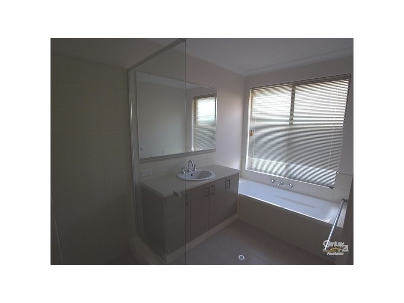 40 Accra Way, Quinns Rocks WA 6030