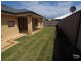 40 Accra Way, Quinns Rocks WA 6030