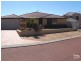 Yanchep WA 6035