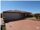Yanchep WA 6035