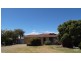22 Seabrook Grove, Clarkson WA 6030
