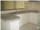 22 Seabrook Grove, Clarkson WA 6030