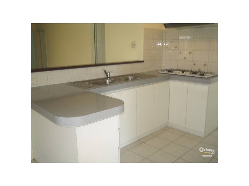 22 Seabrook Grove, Clarkson WA 6030
