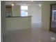 22 Seabrook Grove, Clarkson WA 6030