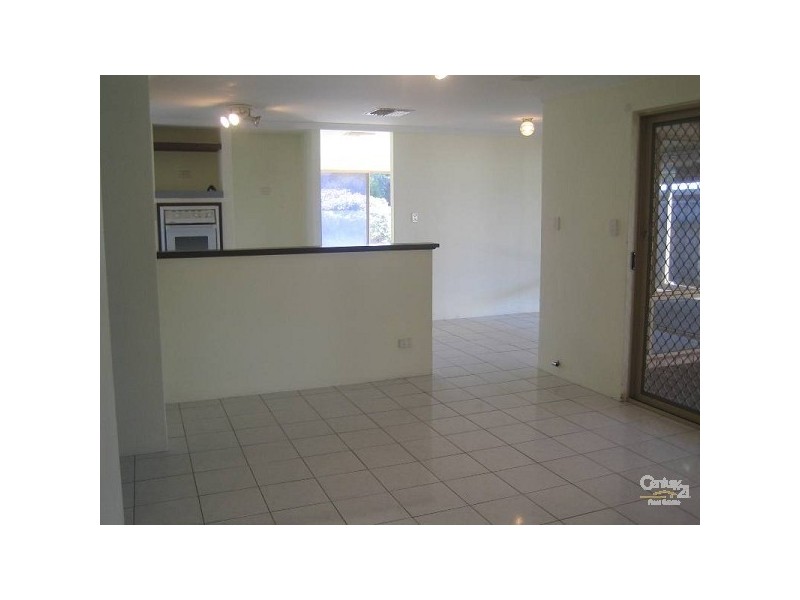 22 Seabrook Grove, Clarkson WA 6030