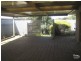 22 Seabrook Grove, Clarkson WA 6030