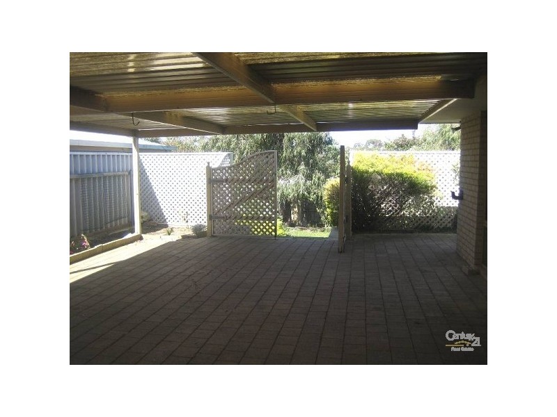 22 Seabrook Grove, Clarkson WA 6030