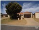 9 Tobin Hill, Clarkson WA 6030