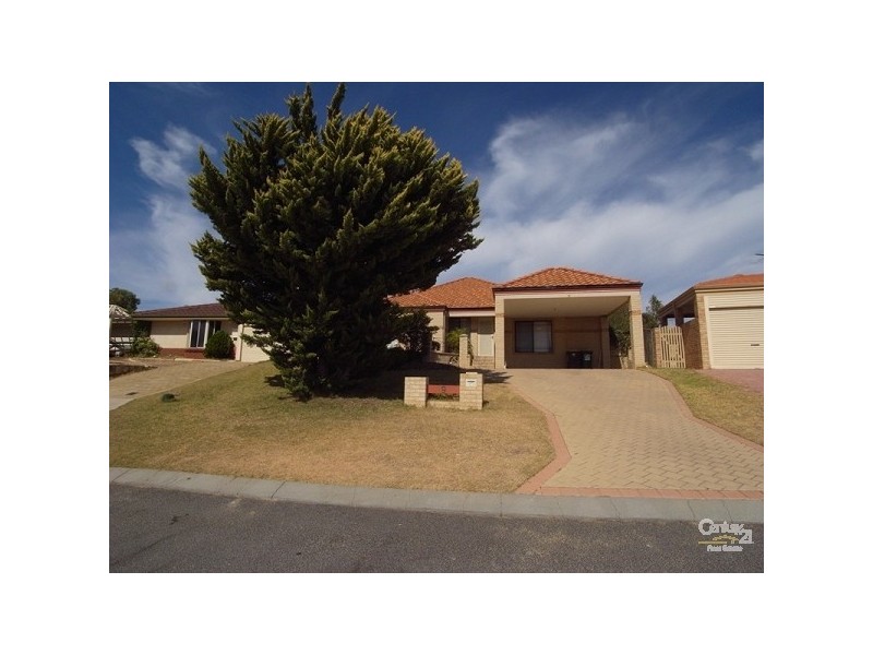 9 Tobin Hill, Clarkson WA 6030