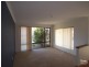 9 Tobin Hill, Clarkson WA 6030