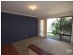 9 Tobin Hill, Clarkson WA 6030