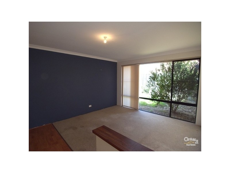 9 Tobin Hill, Clarkson WA 6030